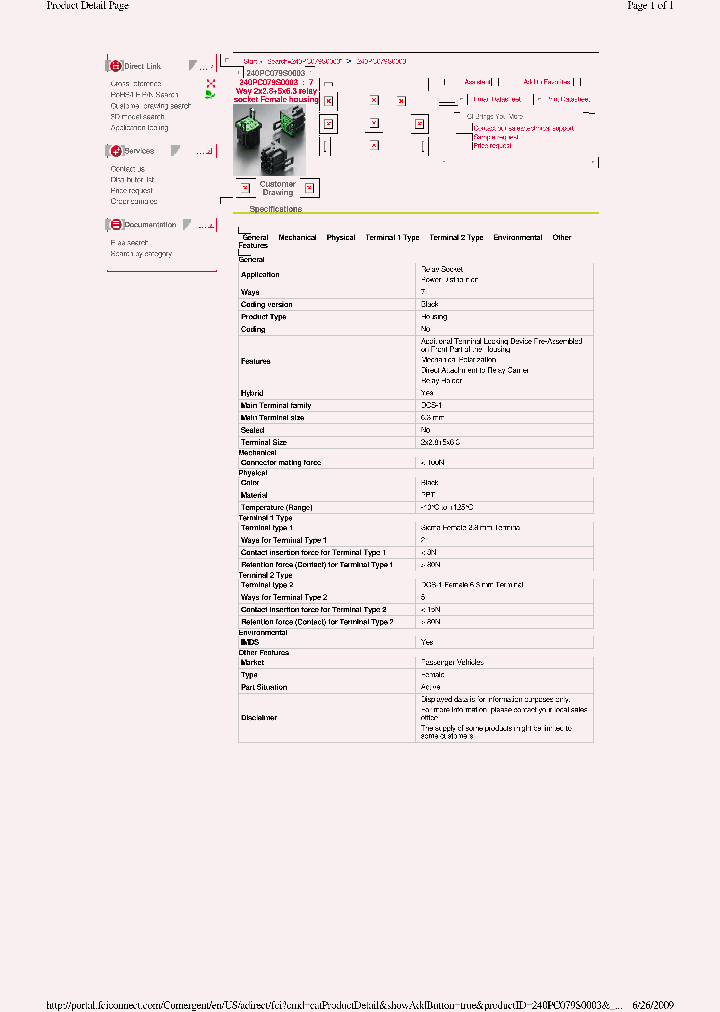 240PC079S0003_3863787.PDF Datasheet