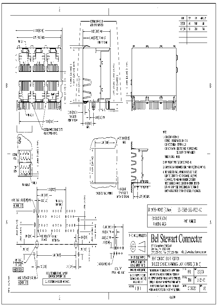 SS-7388H33S-PG3-AD_3882371.PDF Datasheet