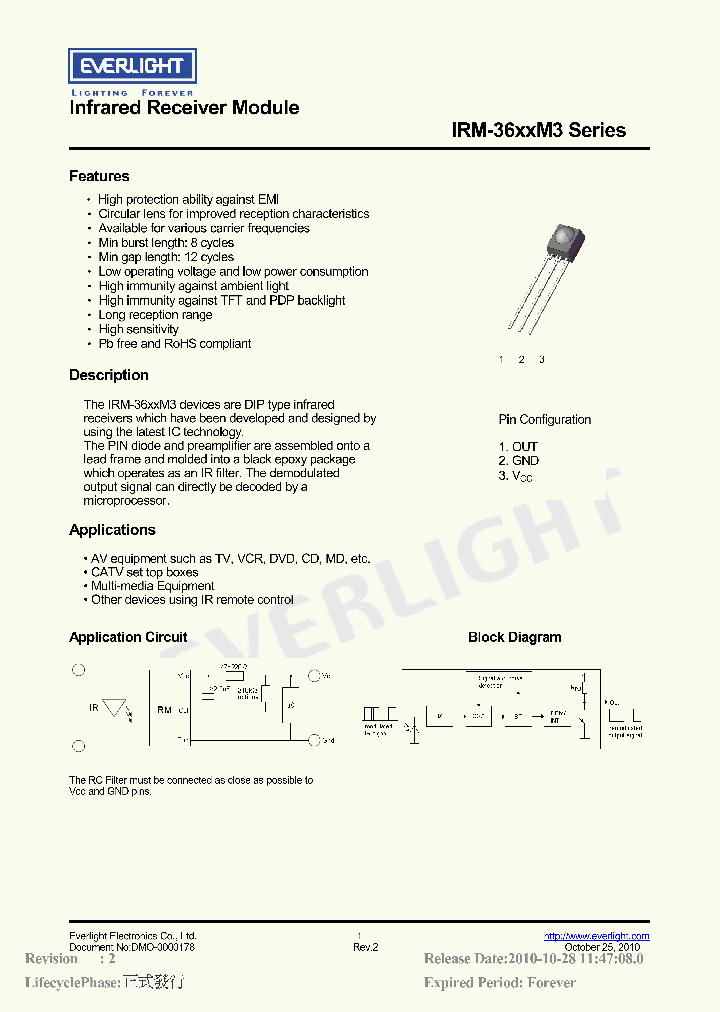 IRM-3636M3_4185638.PDF Datasheet