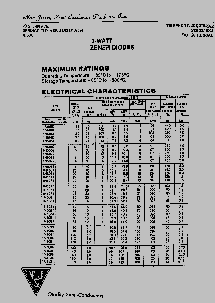 1N4096_4270647.PDF Datasheet