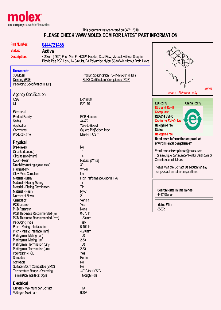 44472-1455_4272191.PDF Datasheet