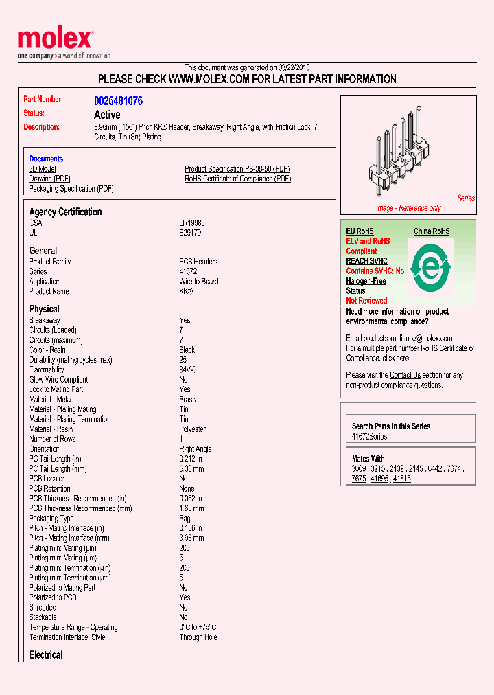 A-41672-A07A102_4272455.PDF Datasheet