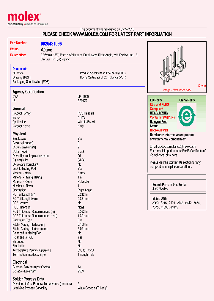 A-41672-A09A102_4272458.PDF Datasheet