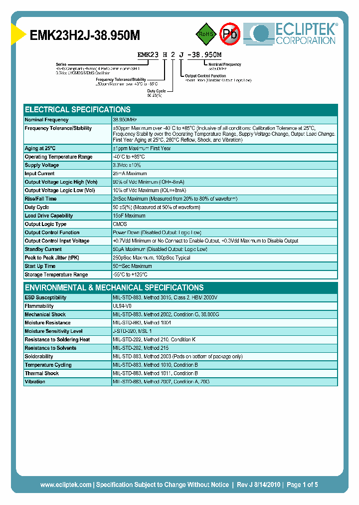 EMK23H2J-38950M_4293549.PDF Datasheet