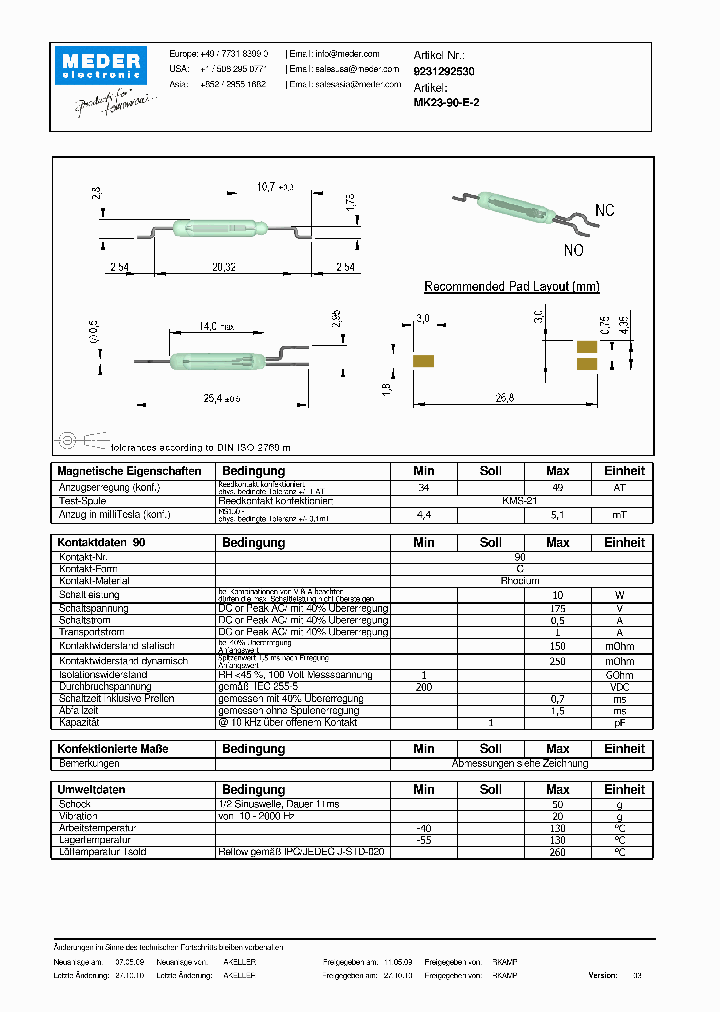 MK23-90-E-2DE_4316127.PDF Datasheet