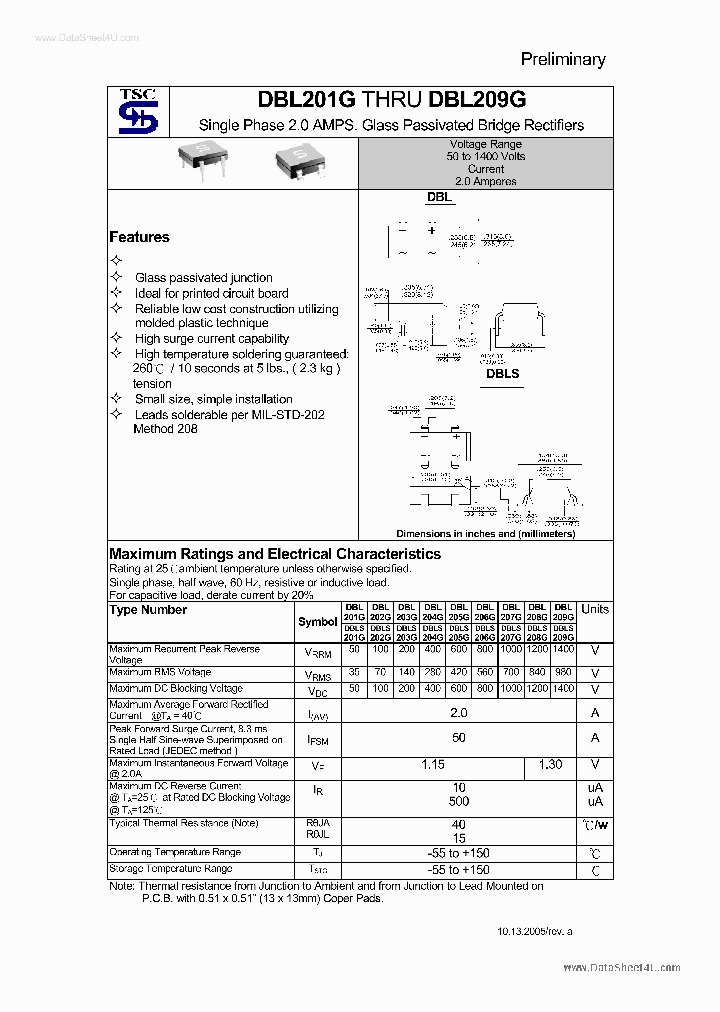 DBL203G_4329184.PDF Datasheet