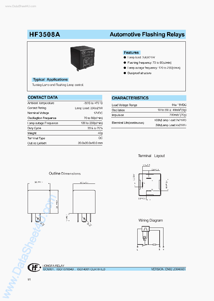 HF3508A_4366114.PDF Datasheet