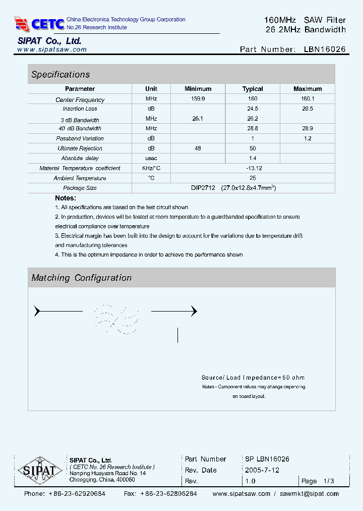 LBN16026_4379371.PDF Datasheet