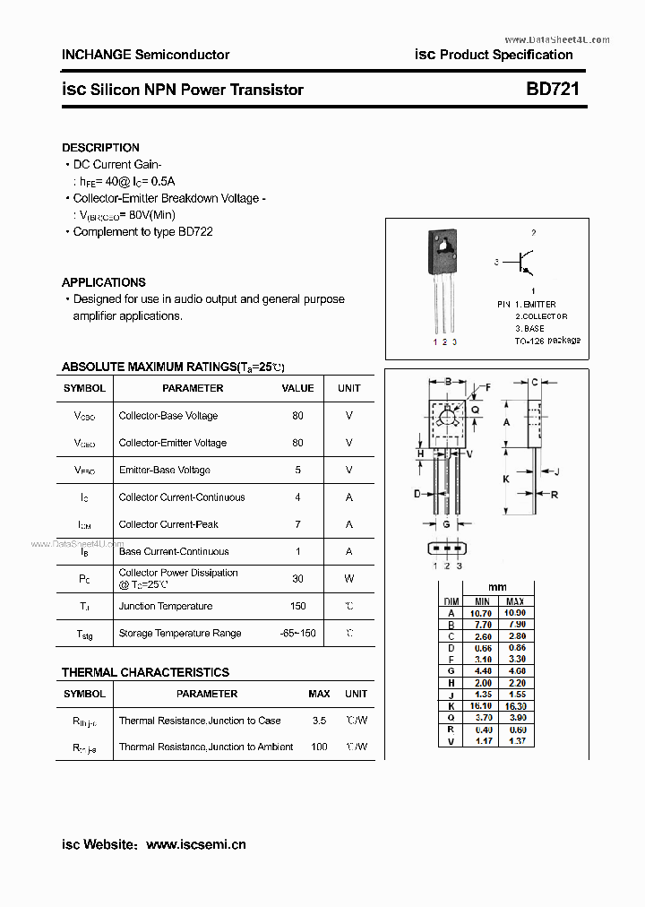 BD721_4395242.PDF Datasheet