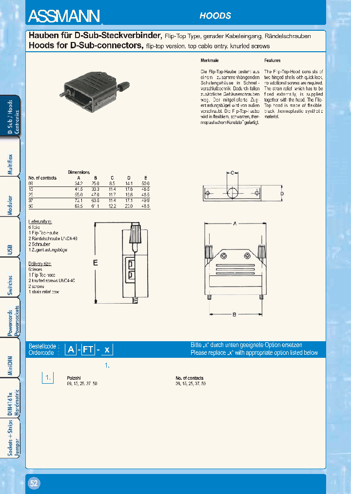 A-FT09-R-ND_4432996.PDF Datasheet