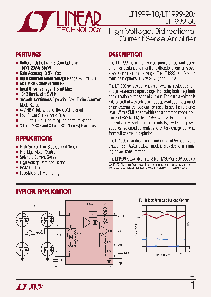 LT1999-10_4482677.PDF Datasheet