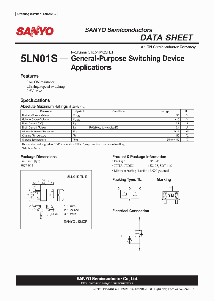 EN6561B_4573566.PDF Datasheet