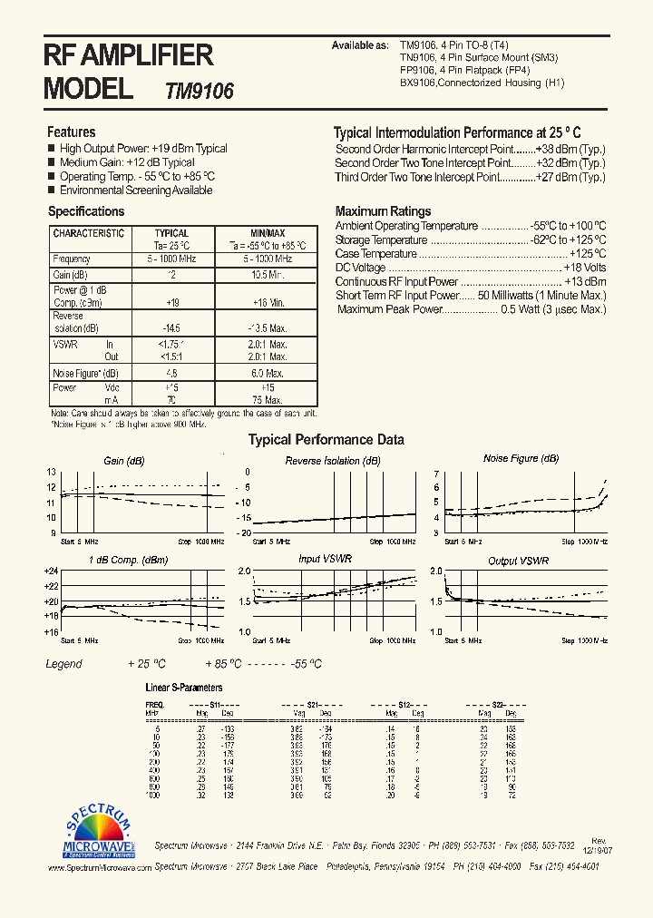 TM9106_4586737.PDF Datasheet