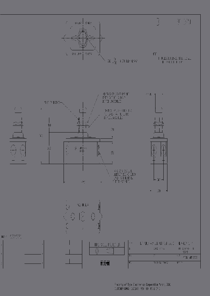 93719950_4602186.PDF Datasheet