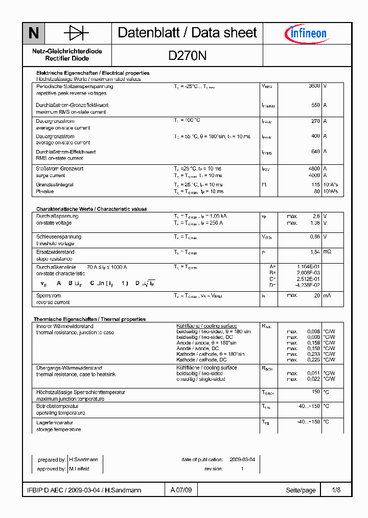 D270N_4660324.PDF Datasheet