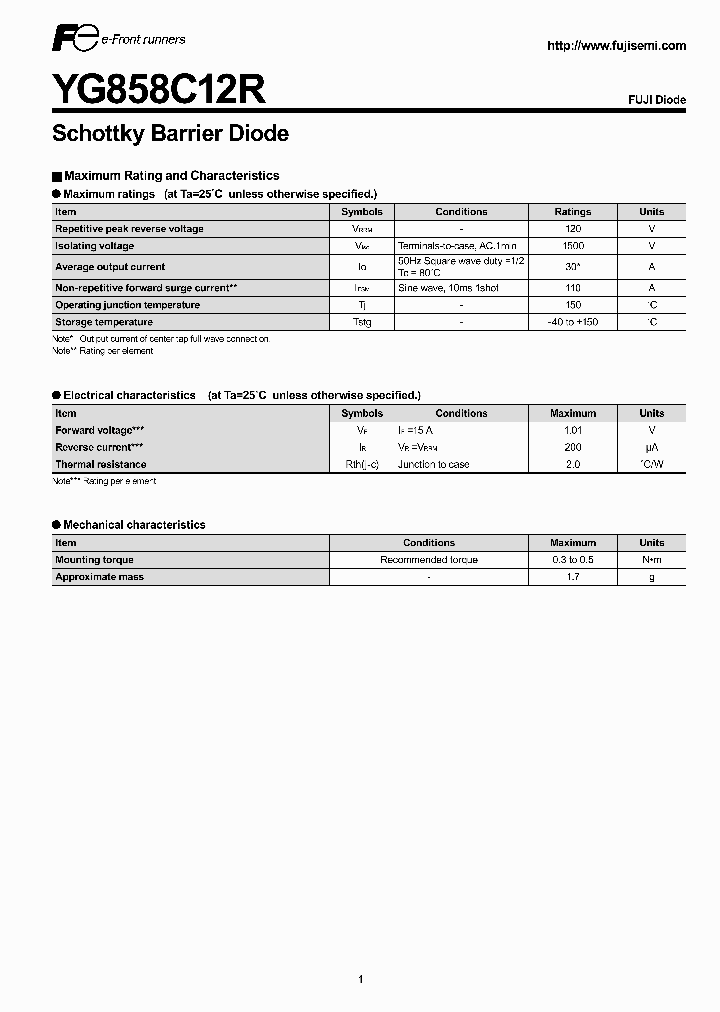 YG858C12R_4668684.PDF Datasheet