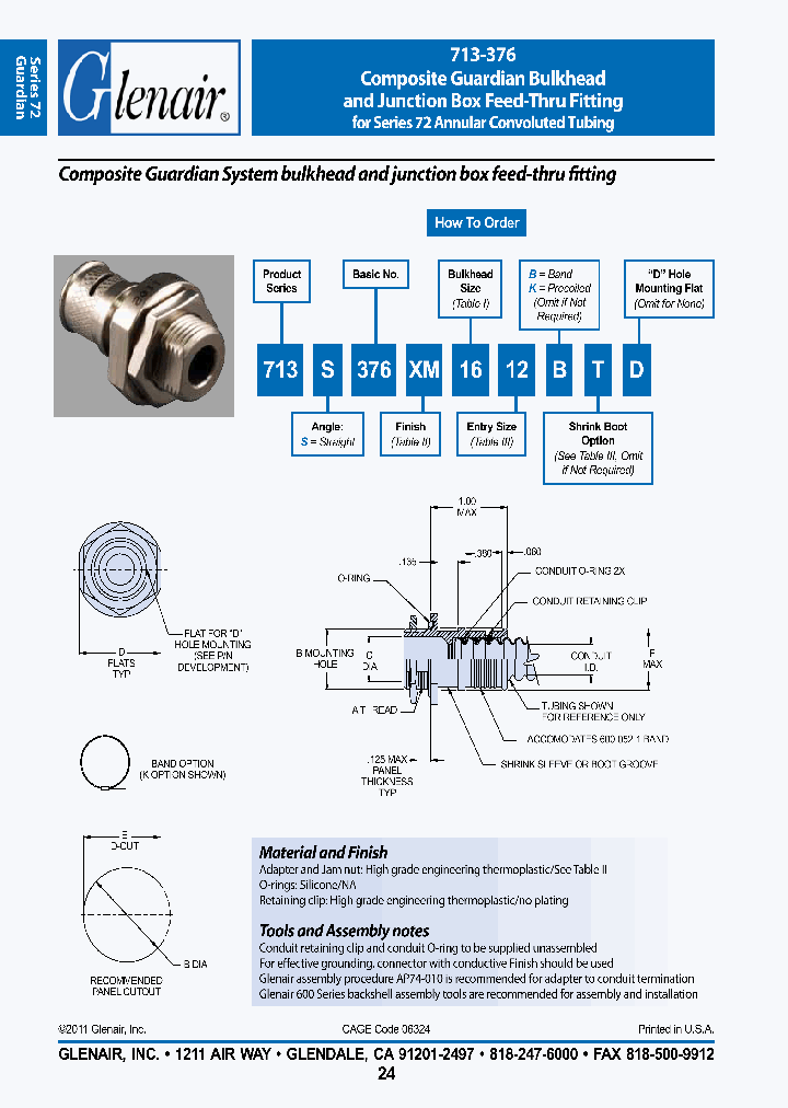 713-376_4693681.PDF Datasheet