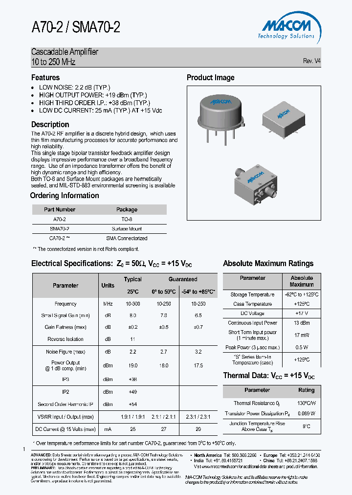 A70-2_4704259.PDF Datasheet