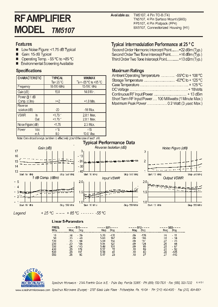 TM5107_4726049.PDF Datasheet