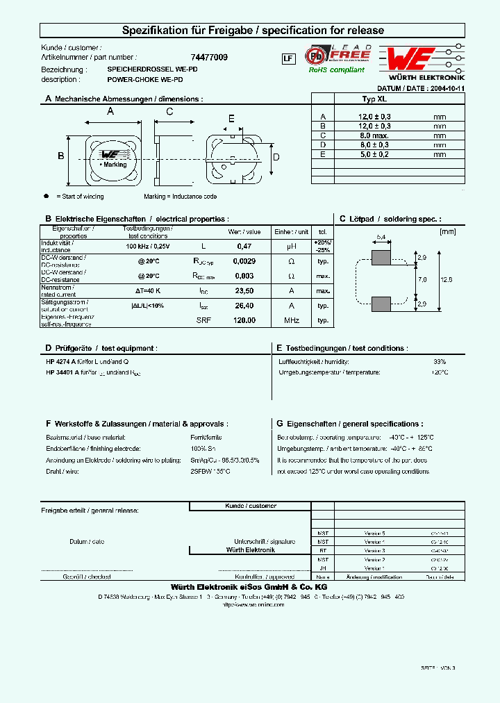 74477009_4728322.PDF Datasheet