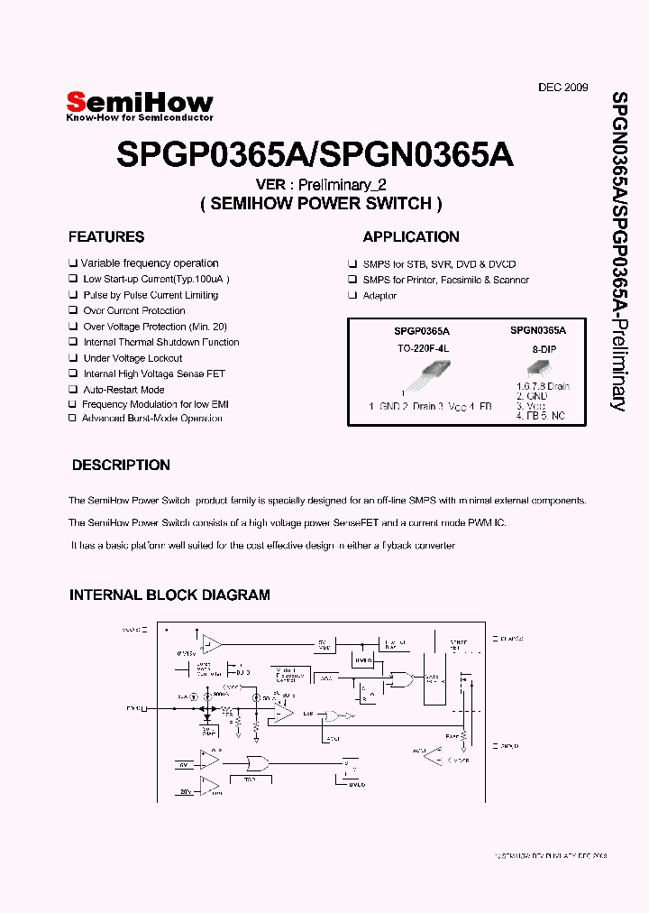 SPGN0365A_4728562.PDF Datasheet