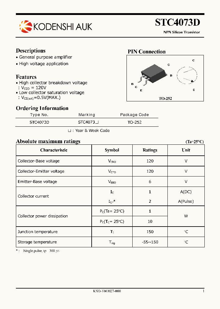 STC4073D_4732064.PDF Datasheet