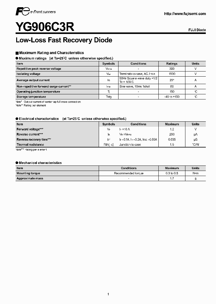 YG906C3R_4735603.PDF Datasheet