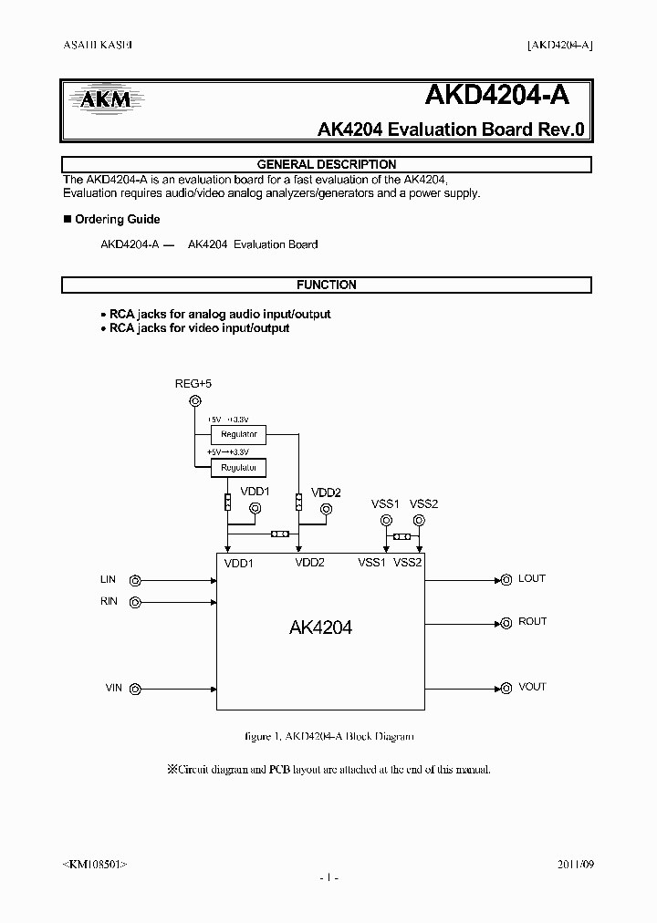 AKD4204-A_4763662.PDF Datasheet