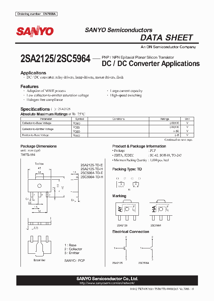 2SA212512_4774982.PDF Datasheet