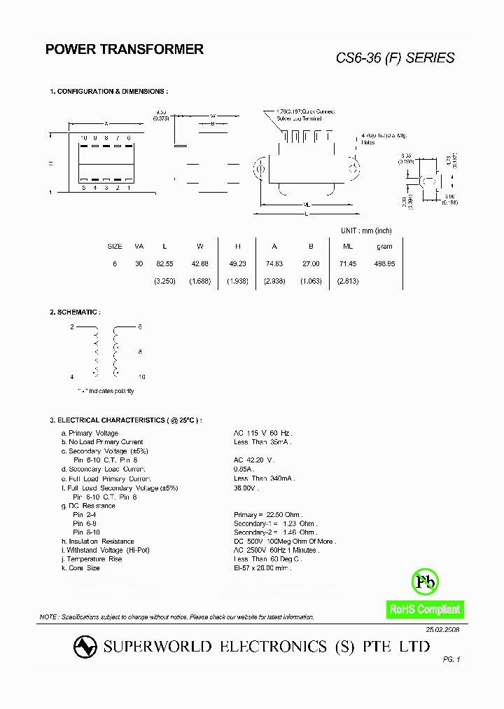 CS6-36_4778715.PDF Datasheet