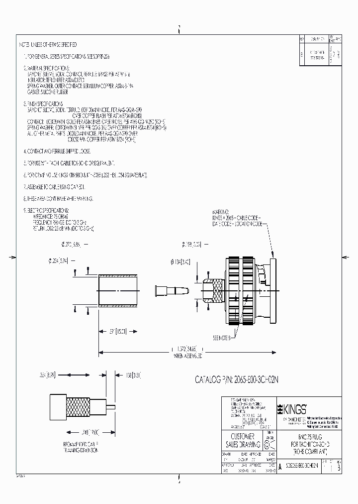 SD2065-E00-3CH02N_4781318.PDF Datasheet