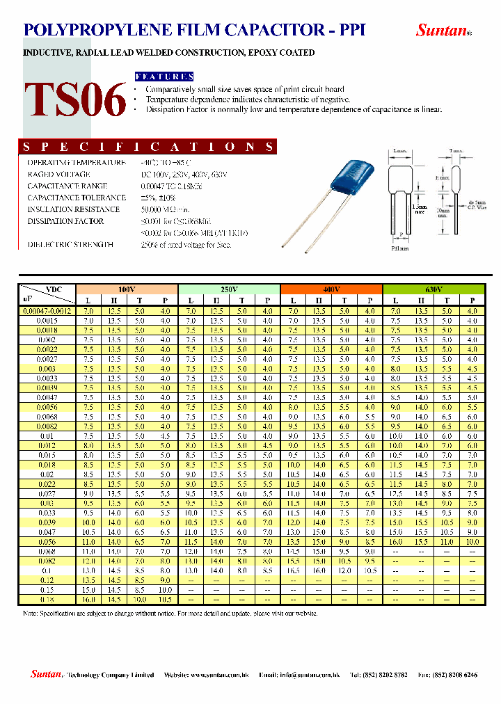 TS06_4798653.PDF Datasheet