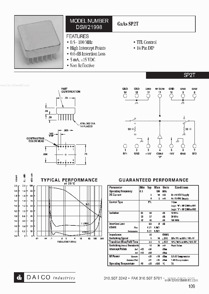 DSW21998_4826741.PDF Datasheet