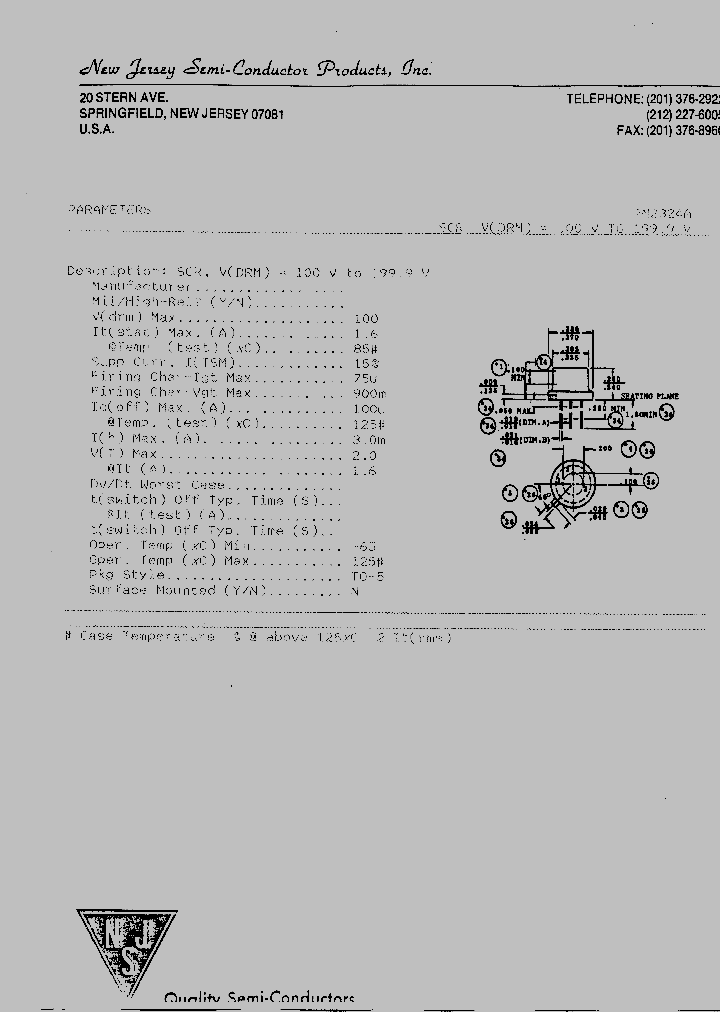 2N2324A_4847903.PDF Datasheet