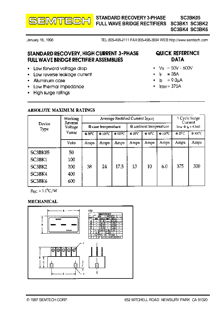 SC3BK05_4852130.PDF Datasheet