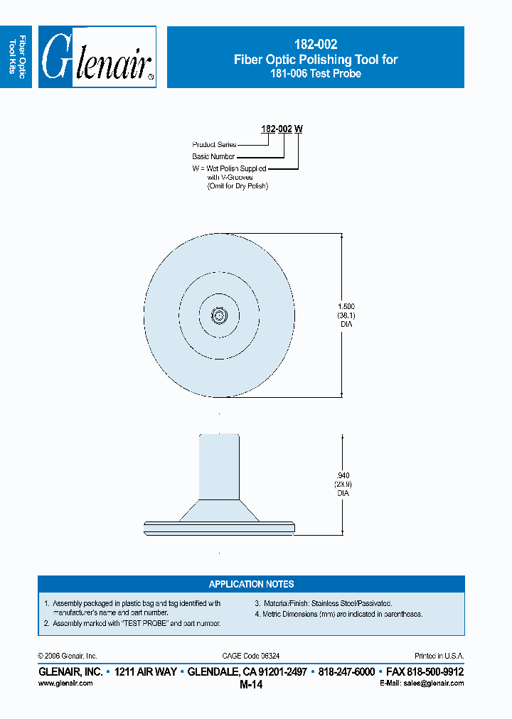 182-002W_4878011.PDF Datasheet