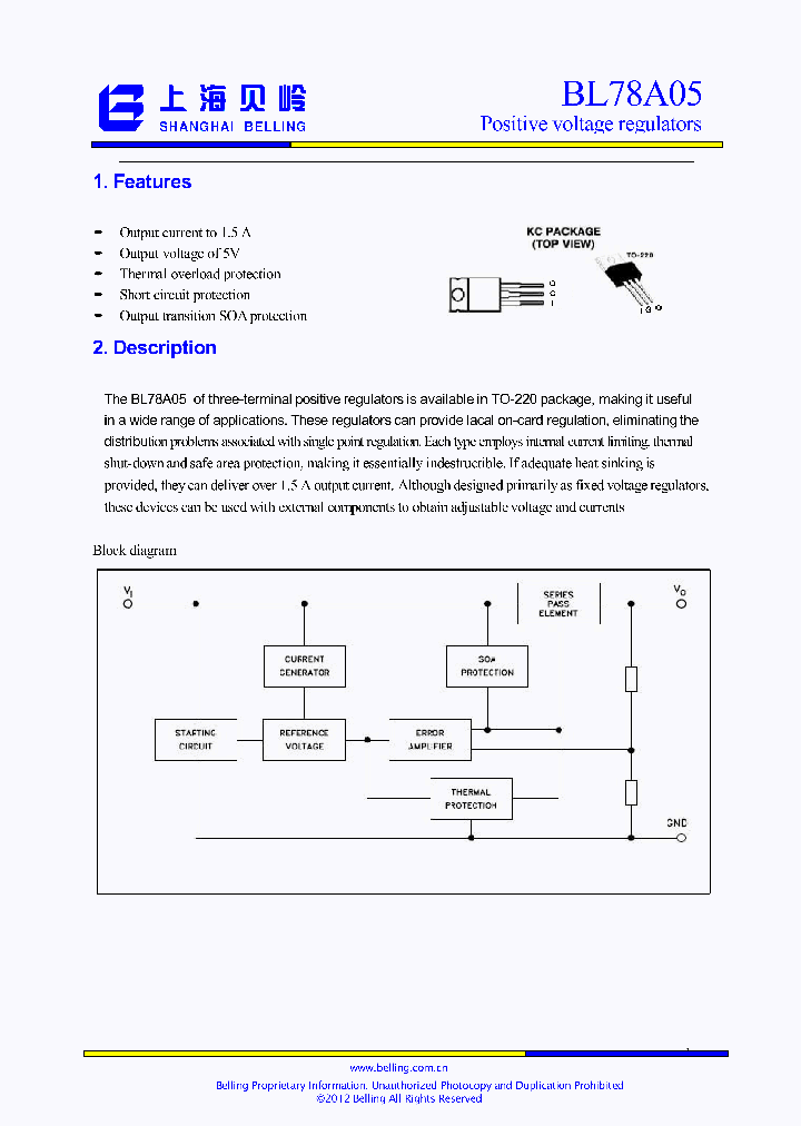 IS31PW8200_4881669.PDF Datasheet