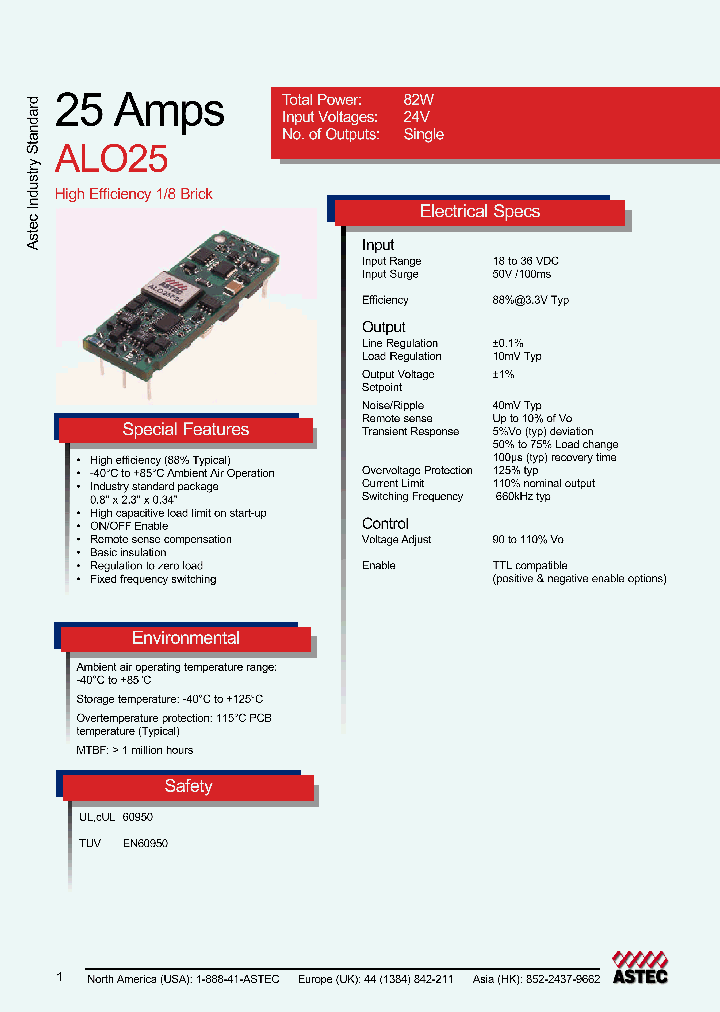 ALO25F24N-6S_5041890.PDF Datasheet