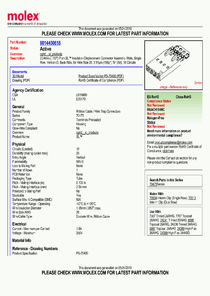 A-70475-0262_5255248.PDF Datasheet