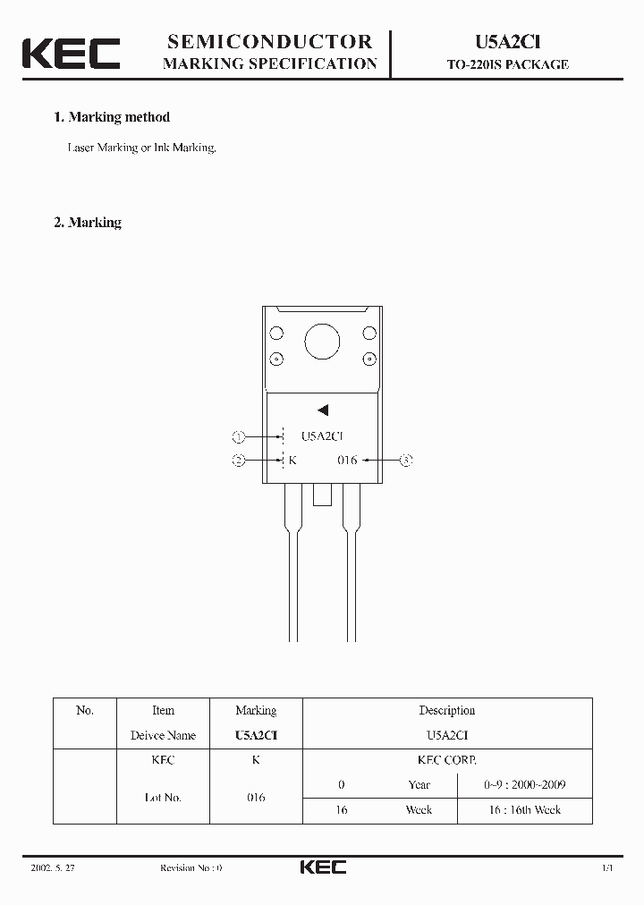 U5A2CI_5349247.PDF Datasheet