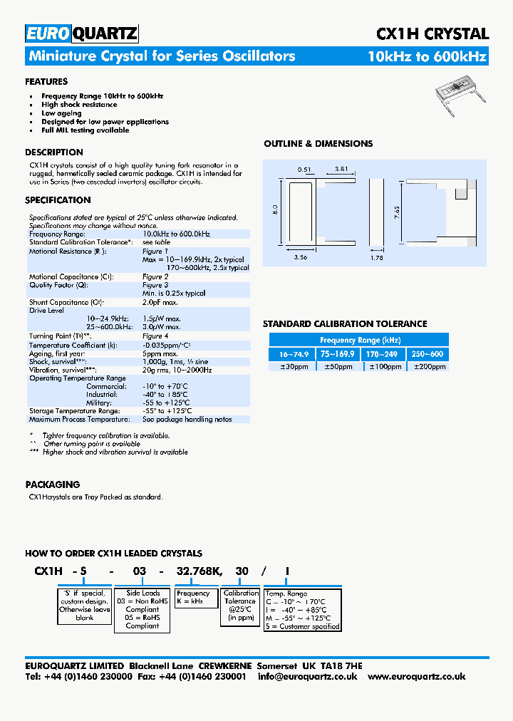 CX1H_5349318.PDF Datasheet