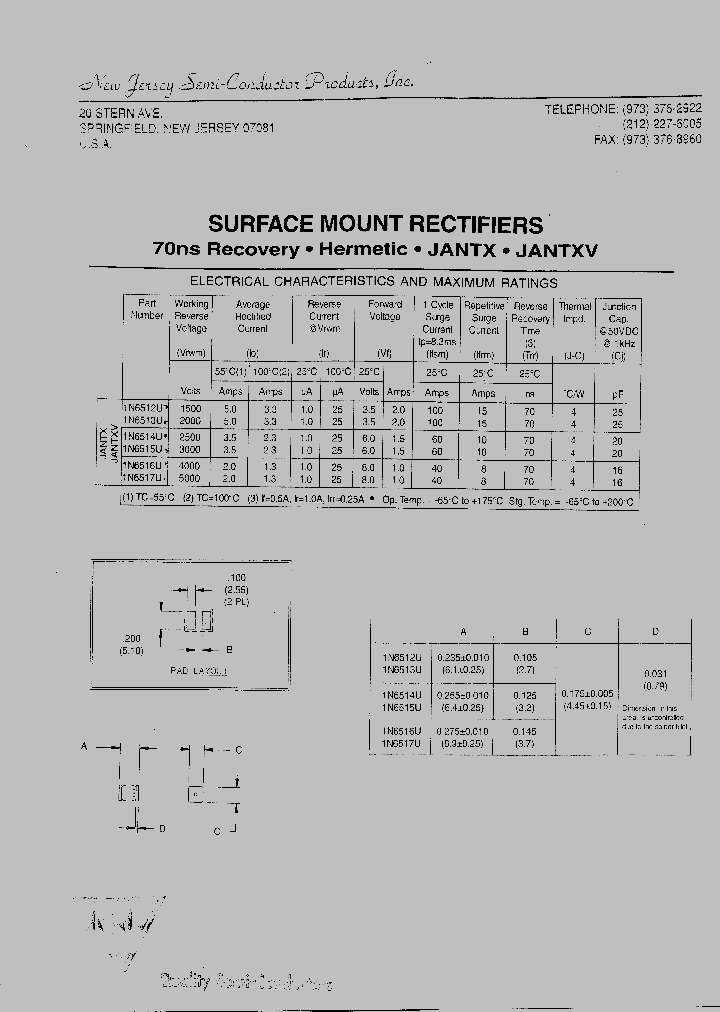 1N6512U_5423922.PDF Datasheet