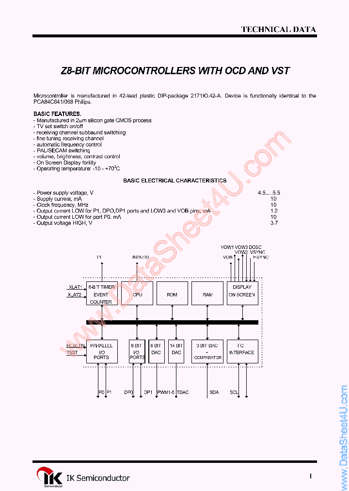 INA84C641_5424678.PDF Datasheet