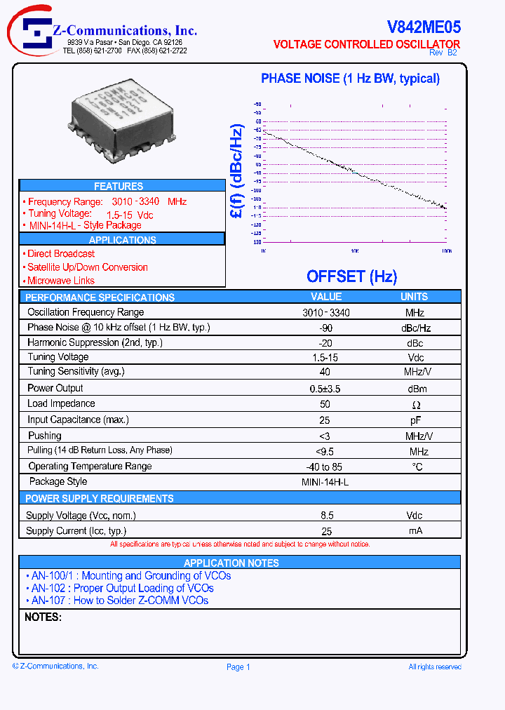 V842ME05_5457407.PDF Datasheet