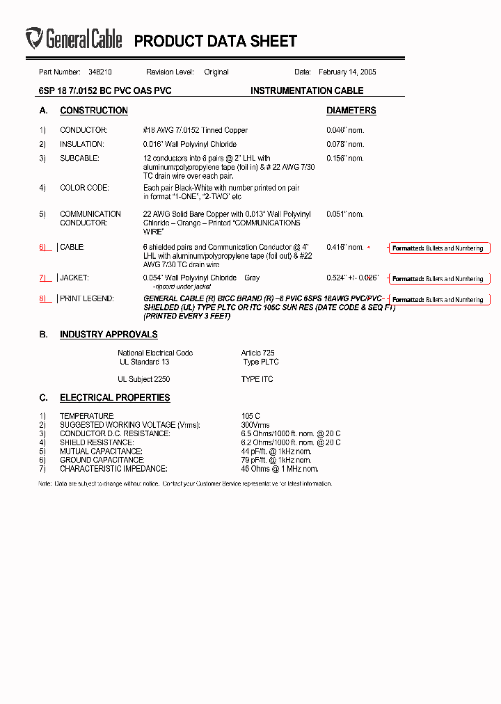 348210_5458488.PDF Datasheet