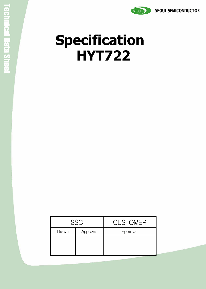 HYT722_5472981.PDF Datasheet