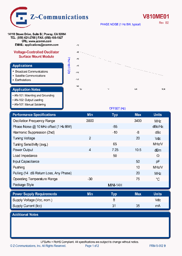 V810ME0110_5486569.PDF Datasheet