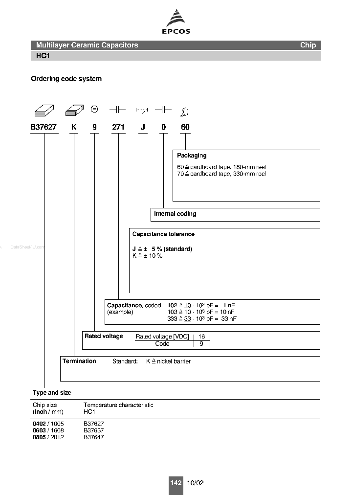 B37637_5604771.PDF Datasheet