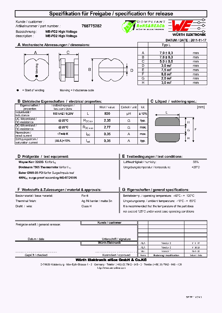 768775282_5645062.PDF Datasheet