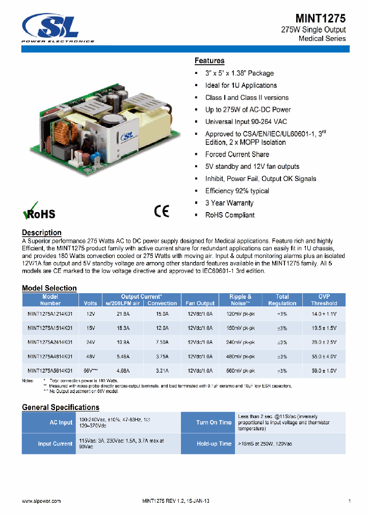 MINT1275A1214K01_5652448.PDF Datasheet